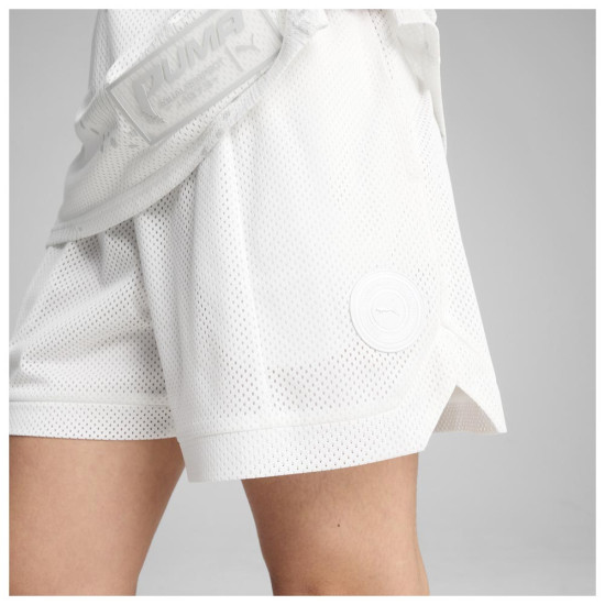 Puma Γυναικείο σορτς Jer-She Short